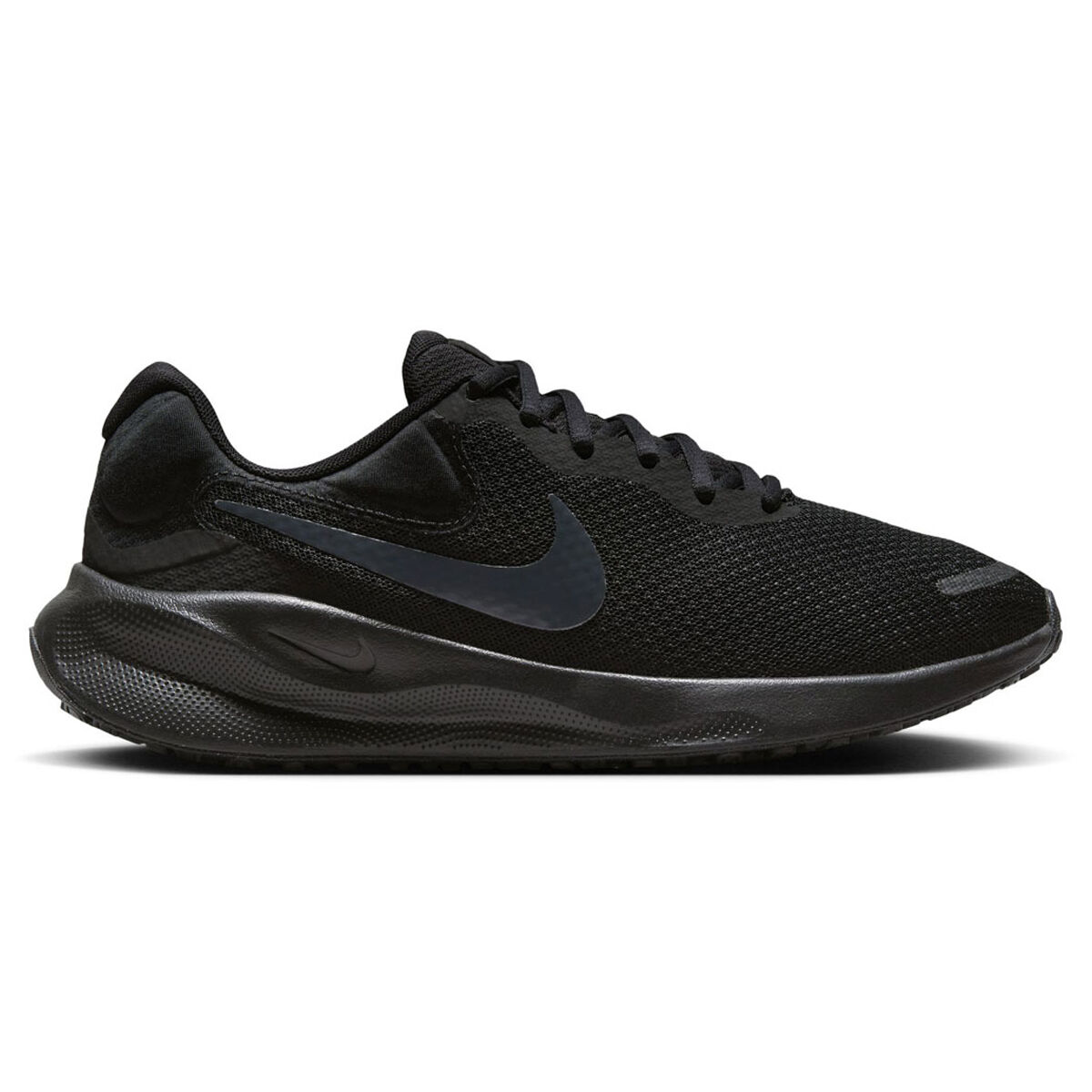 Nike Revolution 7 Womens Running Shoes