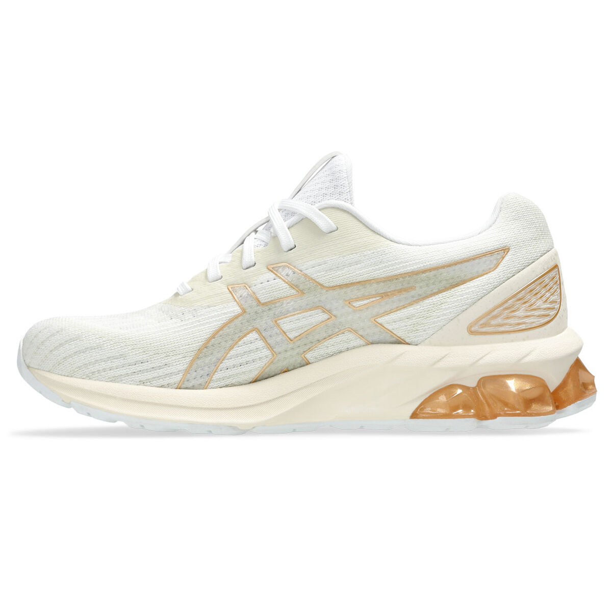 Asics GEL Quantum 180 VII Womens Casual Shoes