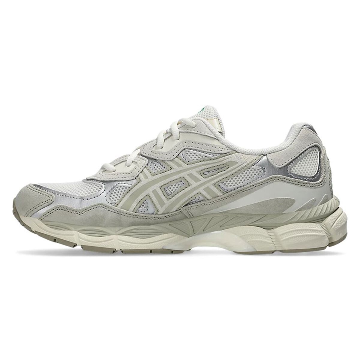 Asics GEL-NYC Casual Shoes