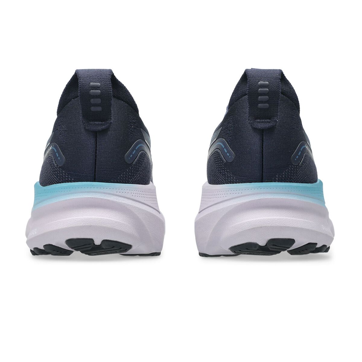 Asics GEL Kayano 32 Womens Running Shoes