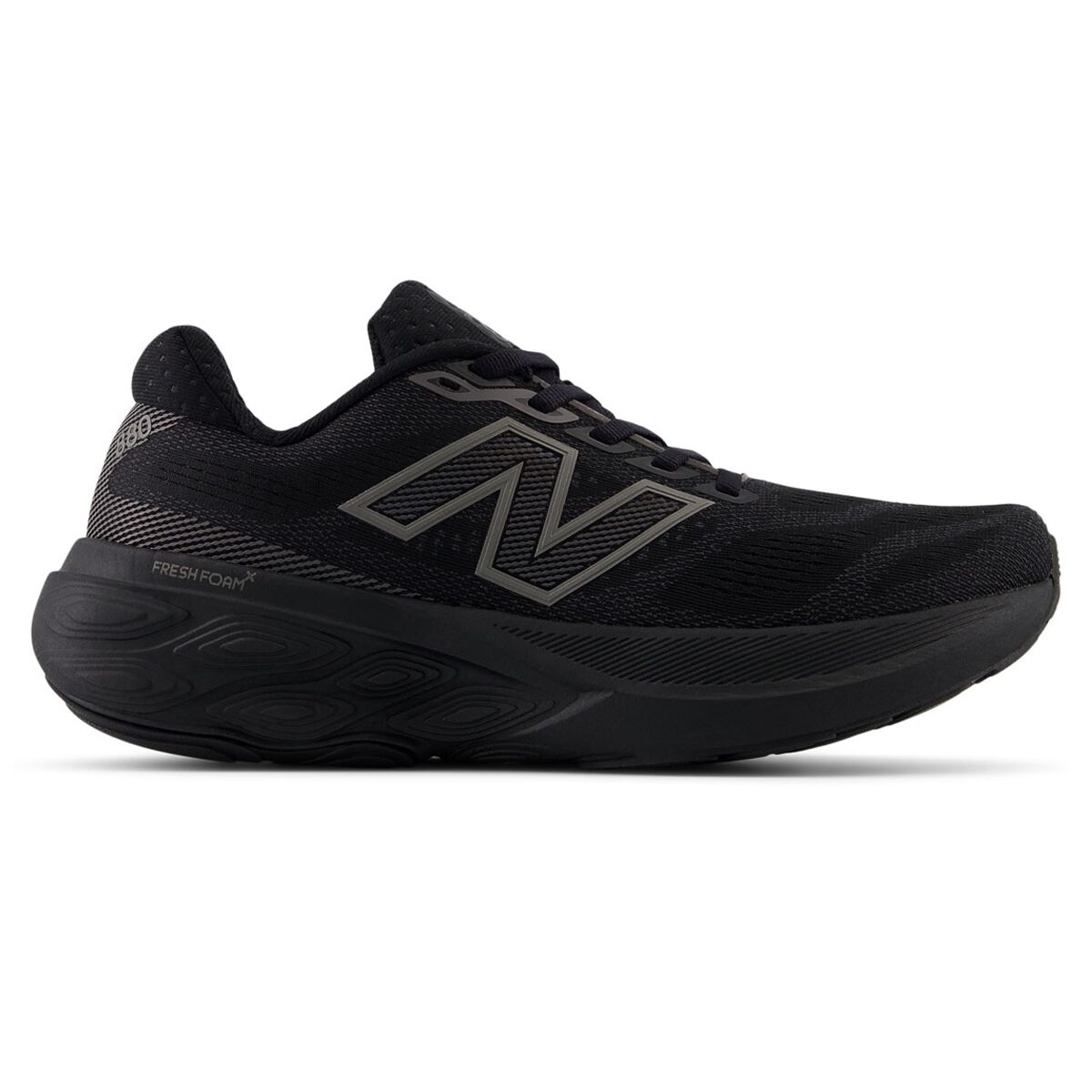 New Balance 880 V15 Womens Running Shoes