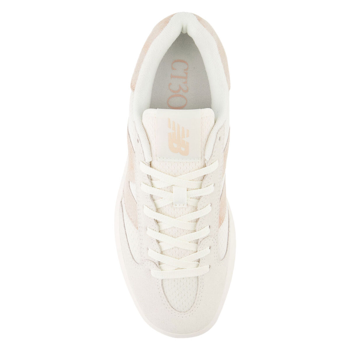 New Balance CT302 Casual Shoes