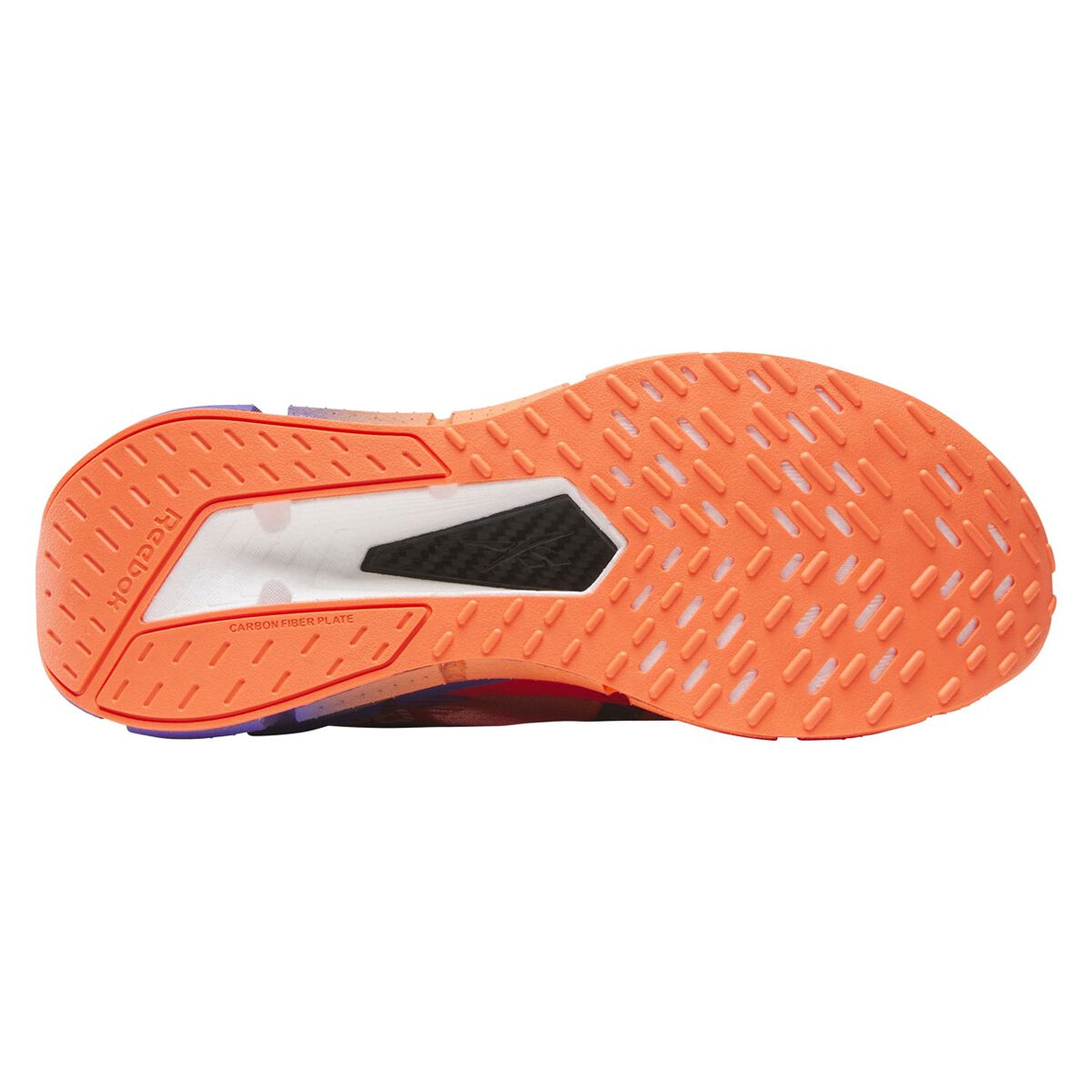 Reebok FloatZig X1 Running Shoes