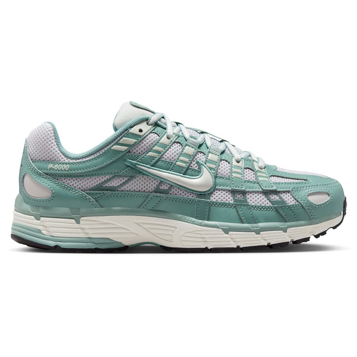 Nike P-6000 Womens Casual Shoes