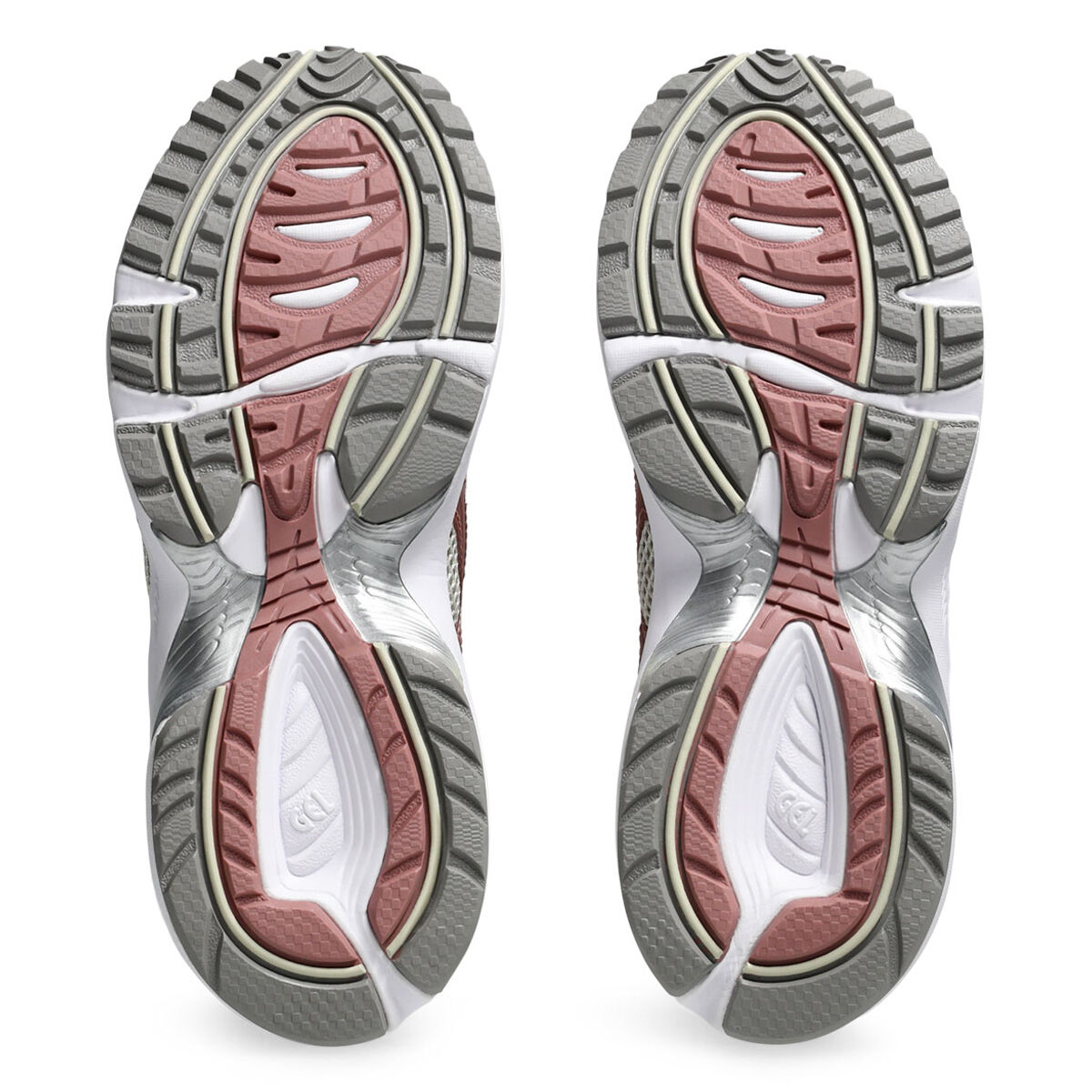 Asics GEL 1090V2 Womens Casual Shoes