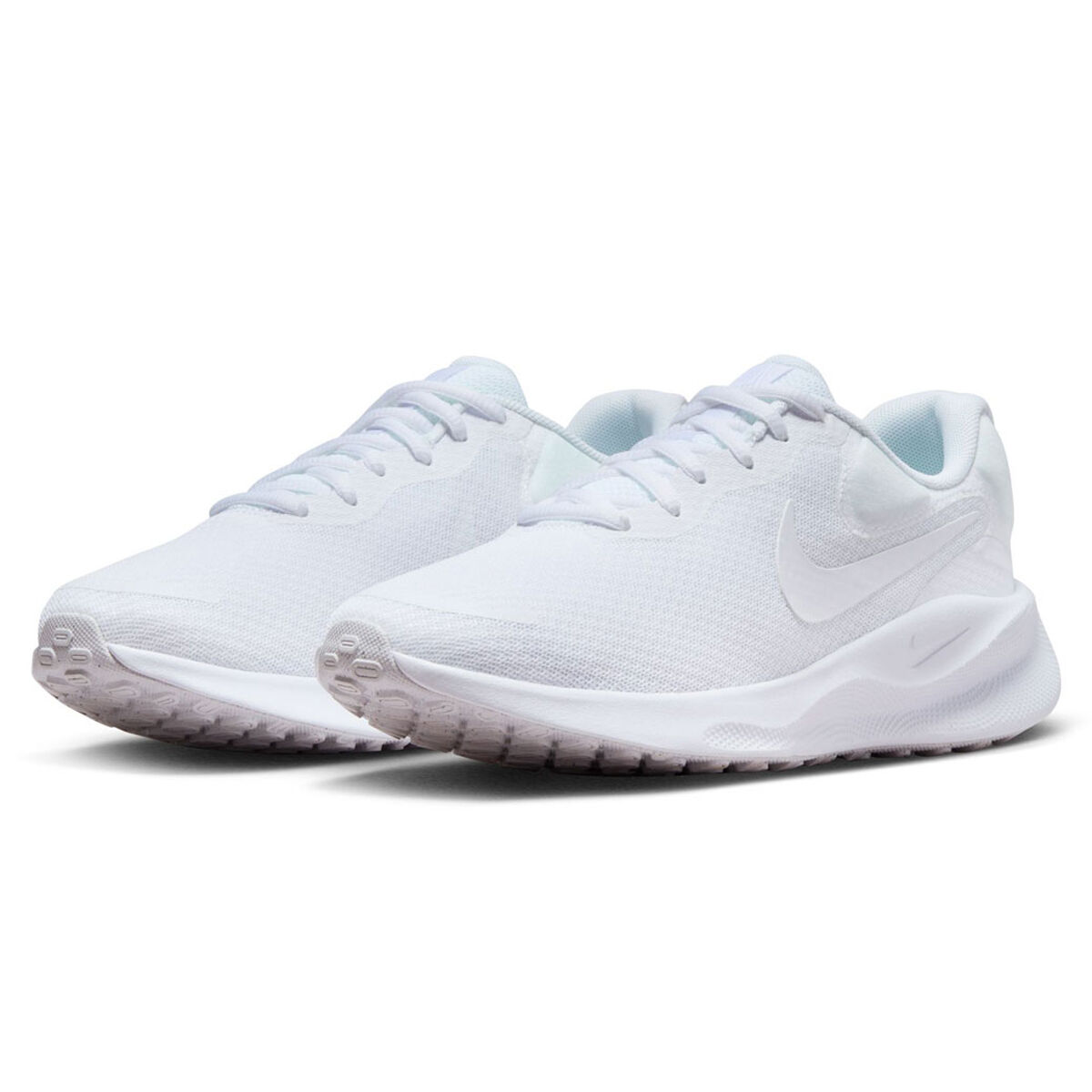 Nike Revolution 7 Womens Running Shoes