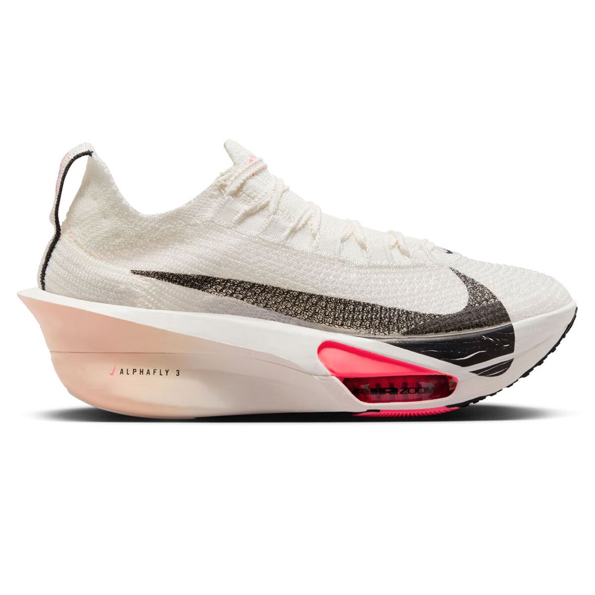 Nike Air Zoom Alphafly Next% 3 Womens Running Shoes