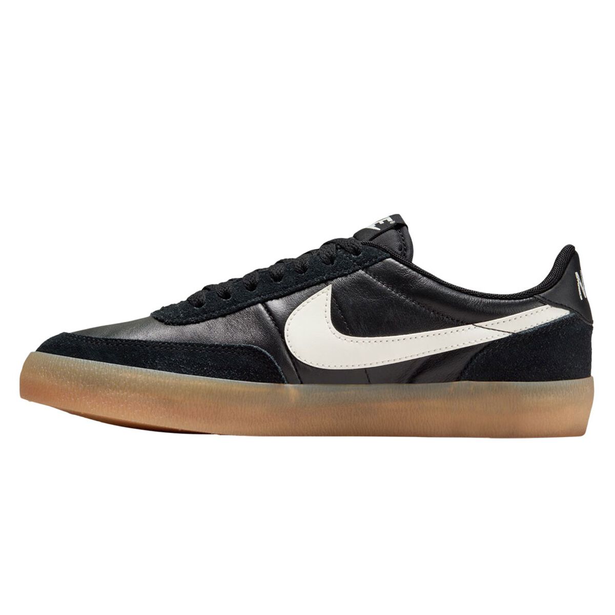 Nike Killshot 2 Womens Casual Shoes