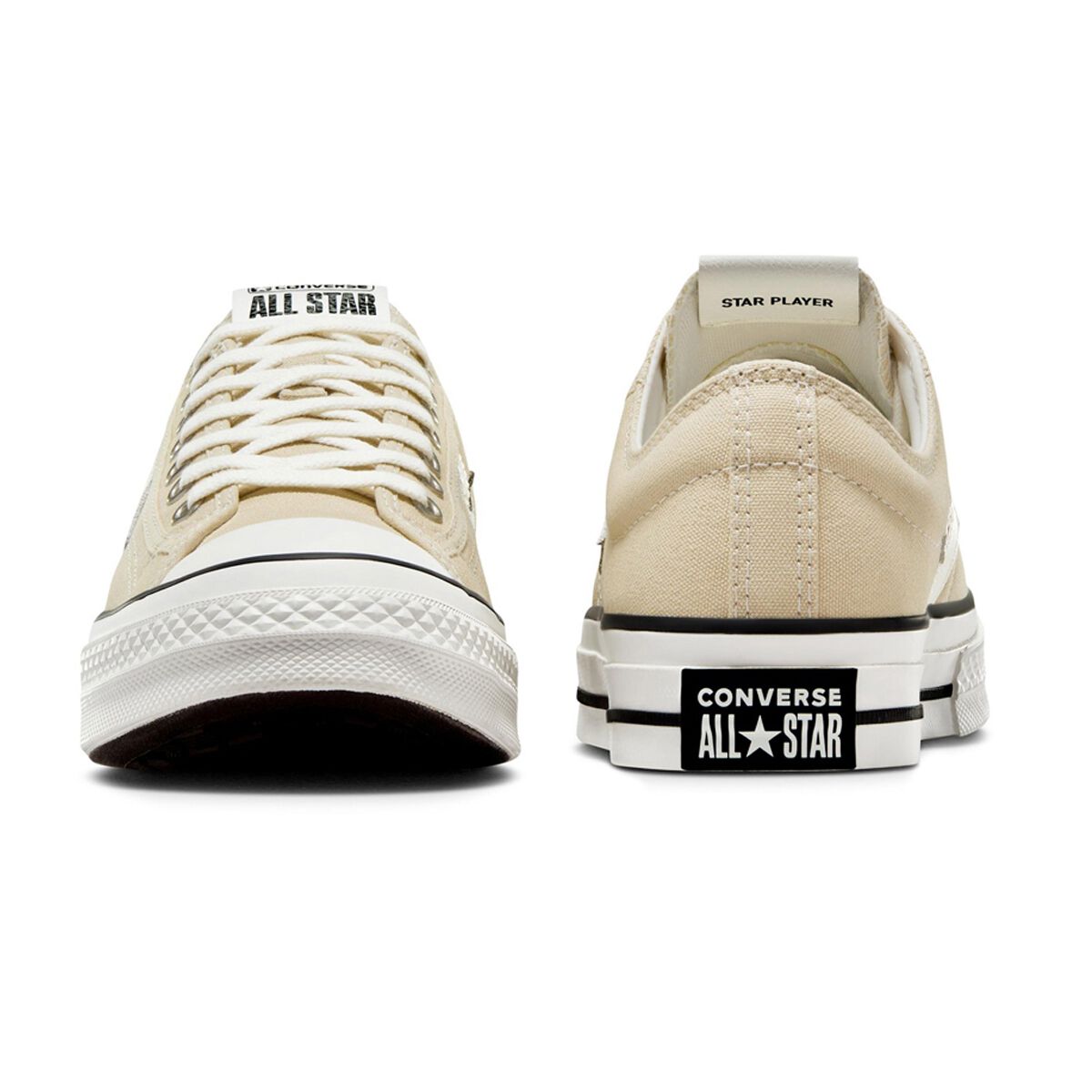 Converse Star Player 76 Casual Shoes