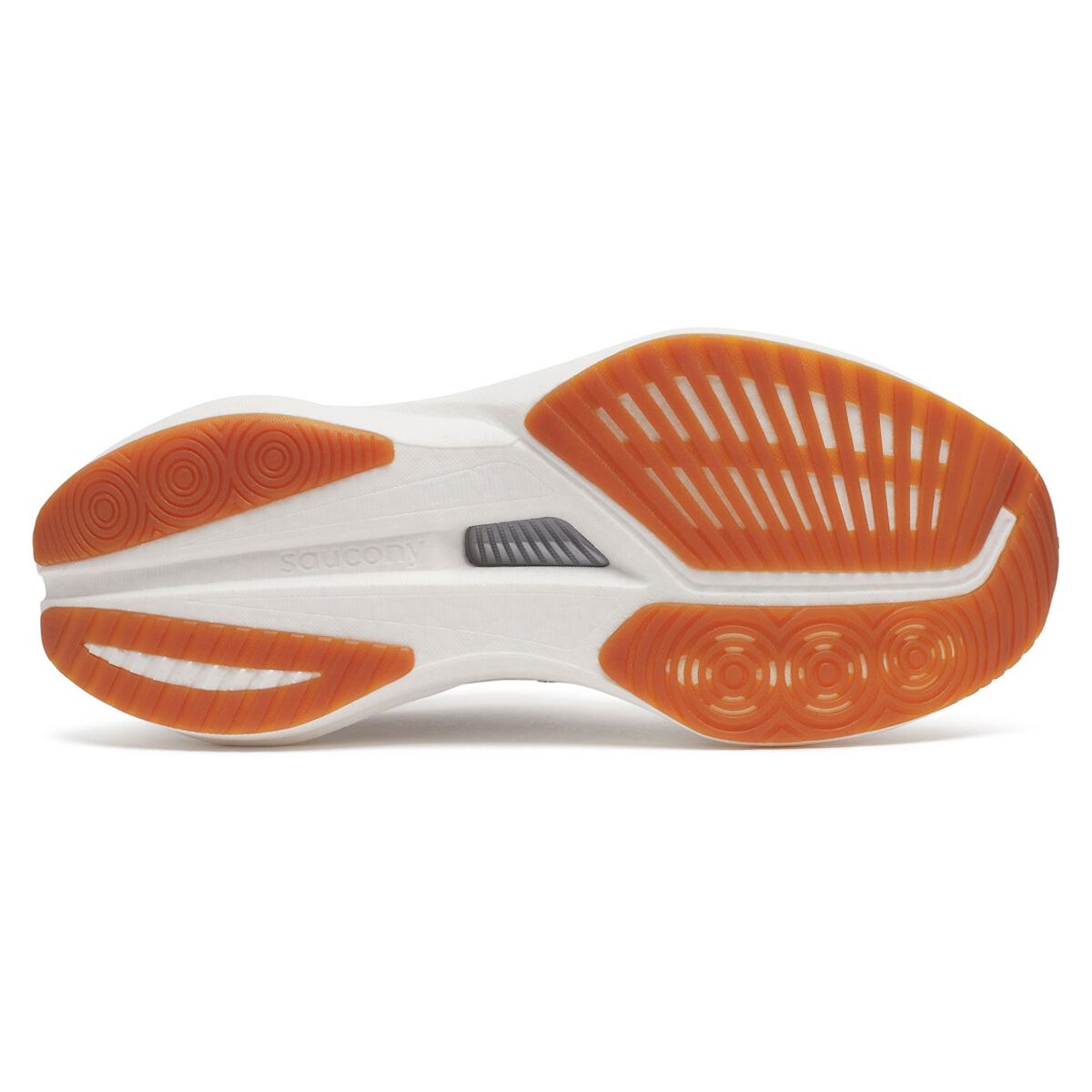 Saucony Endorphin Speed 5 Womens Running Shoes