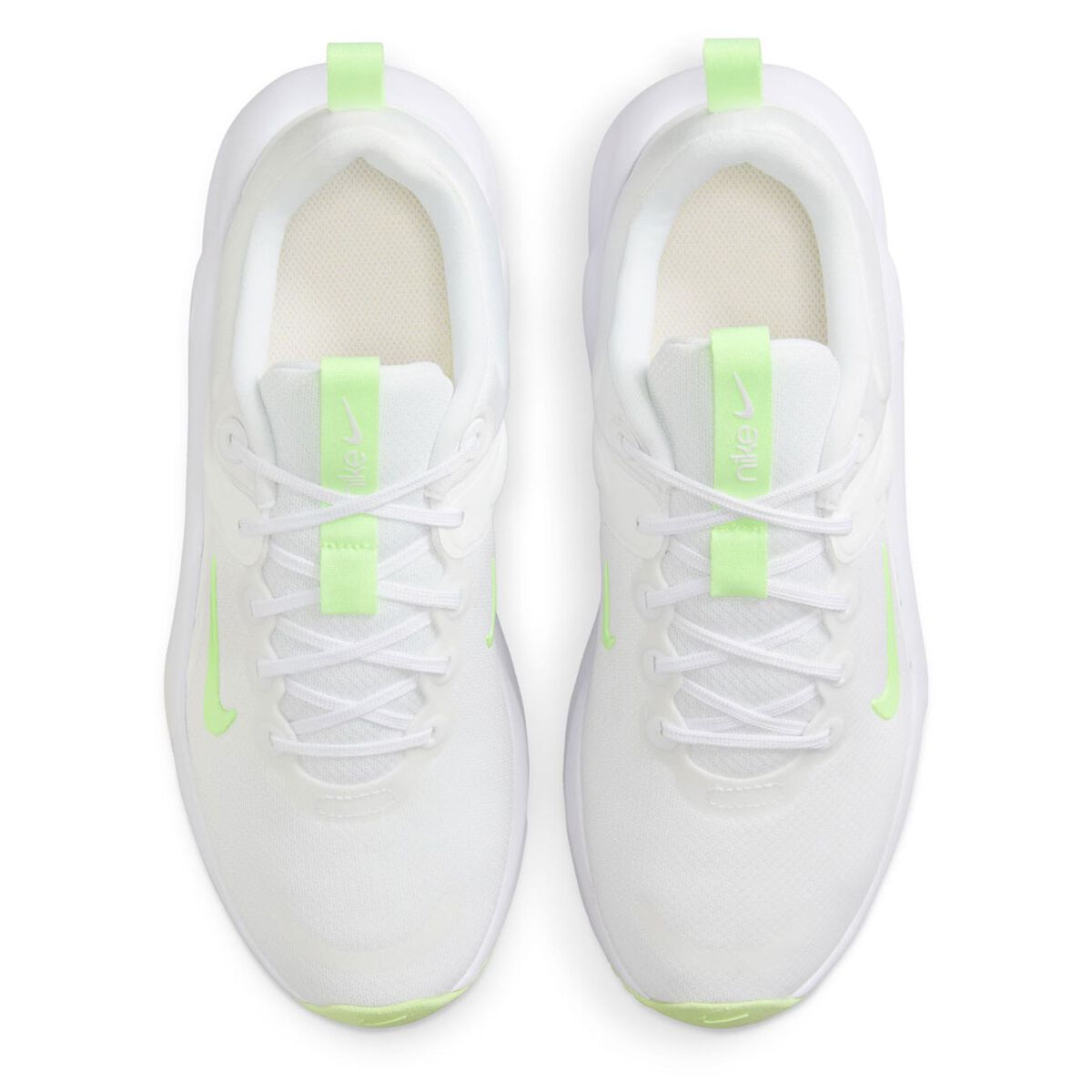 Nike In-Season TR14 Womens Training Shoes