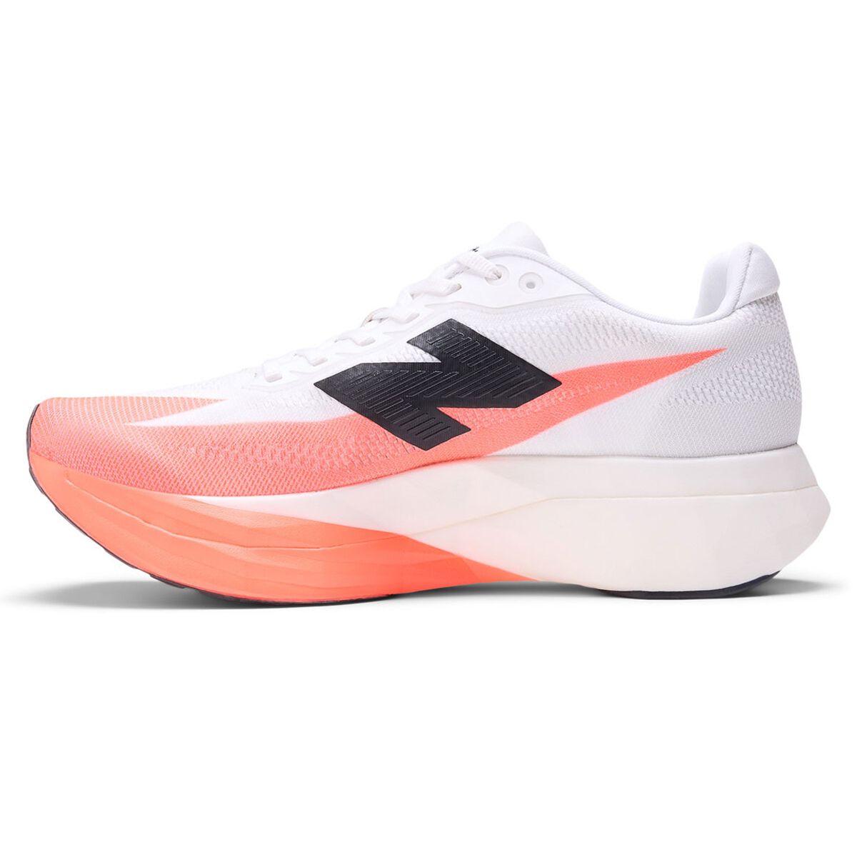 New Balance SC Elite V5 Womens Running Shoes