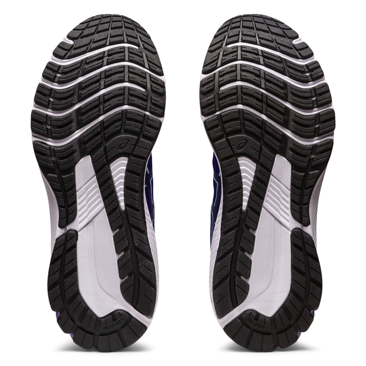 Asics GT 1000 12 D Womens Running Shoes