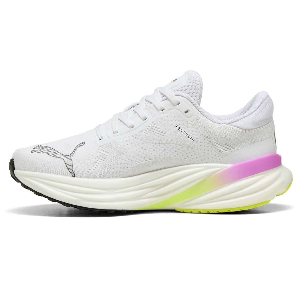 Puma Magnify NITRO 2 Womens Running Shoes