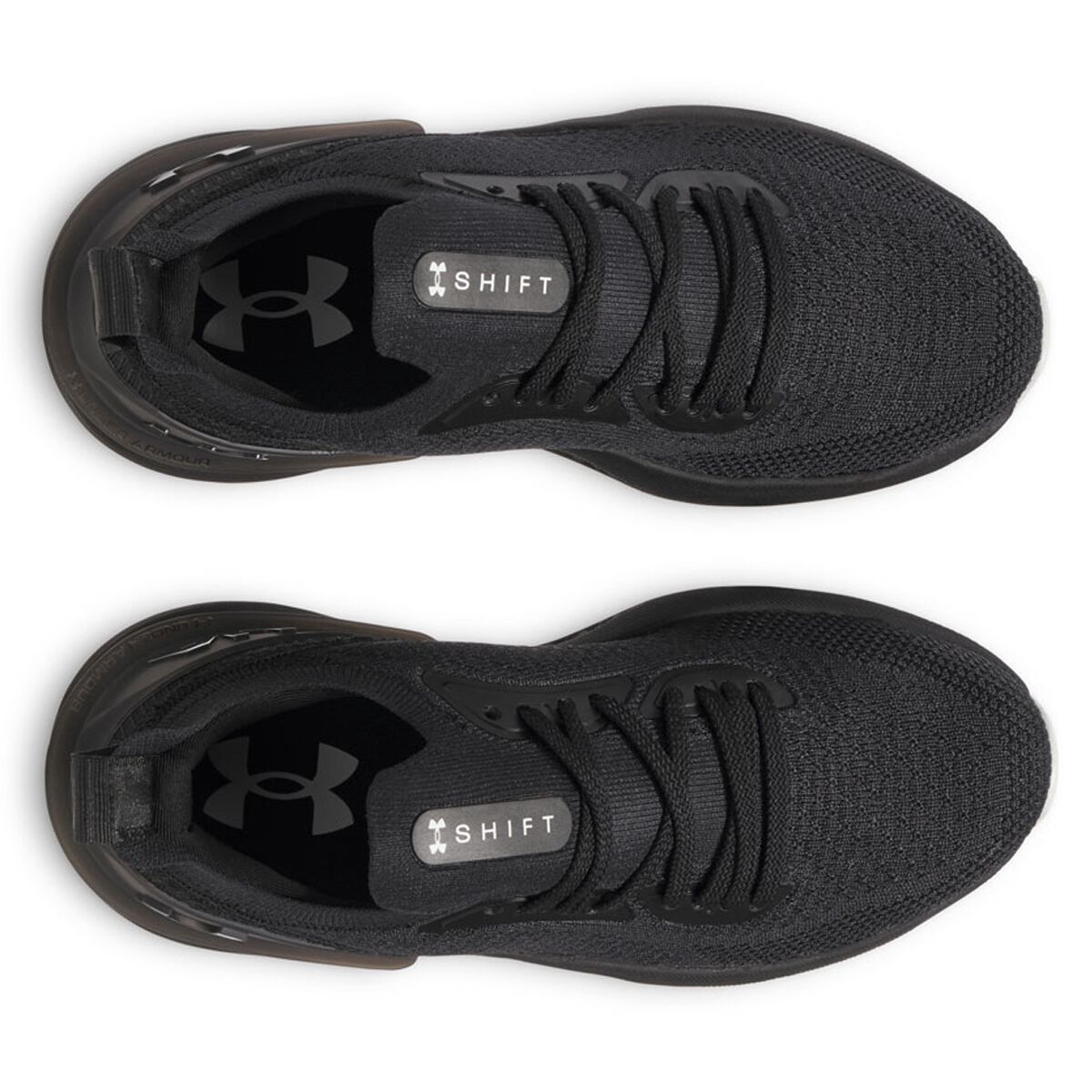 Under Armour Shift Womens Running Shoes