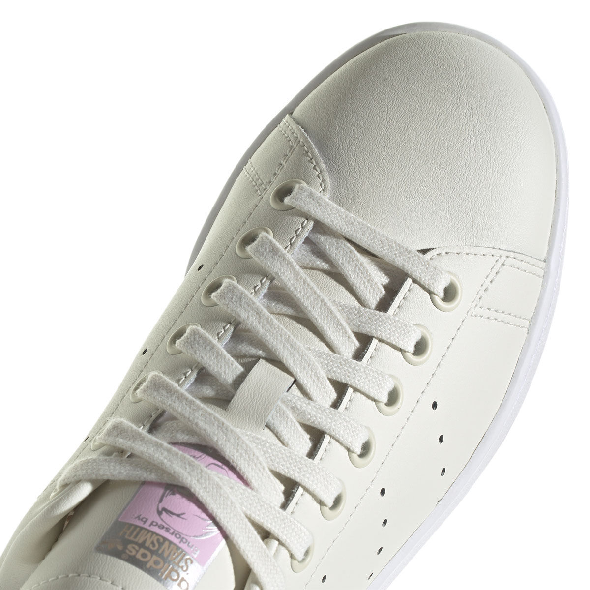 adidas Originals Stan Smith Womens Casual Shoes