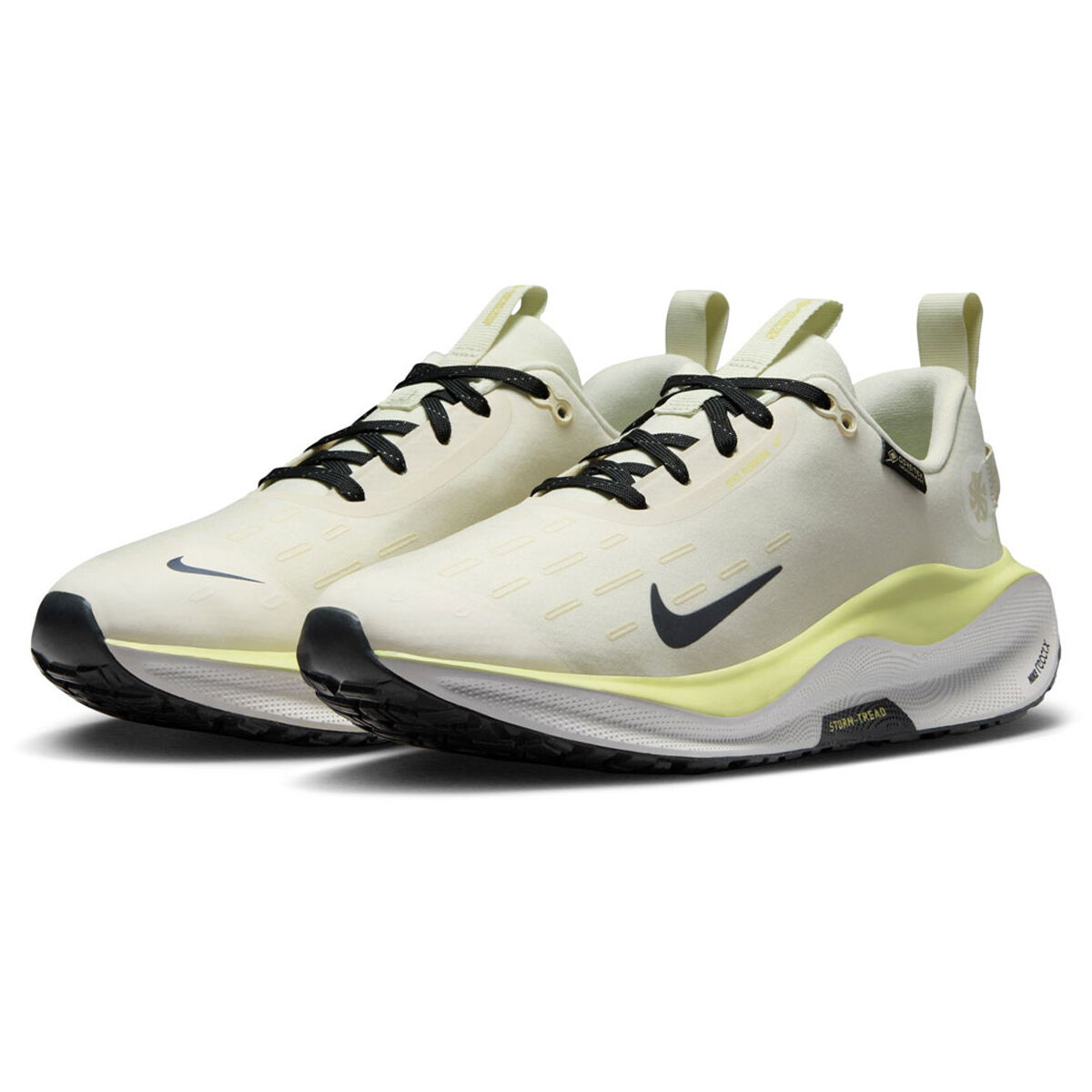 Nike InfinityRN 4 Womens Running Shoes