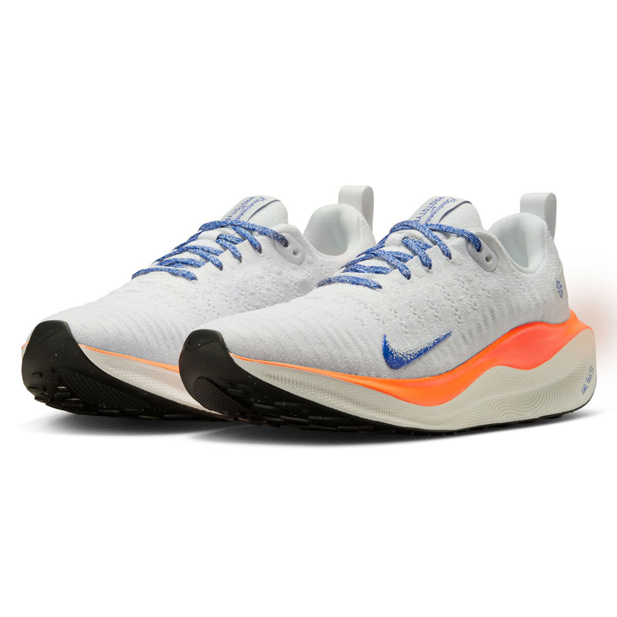 Nike InfinityRN 4 Womens Running Shoes