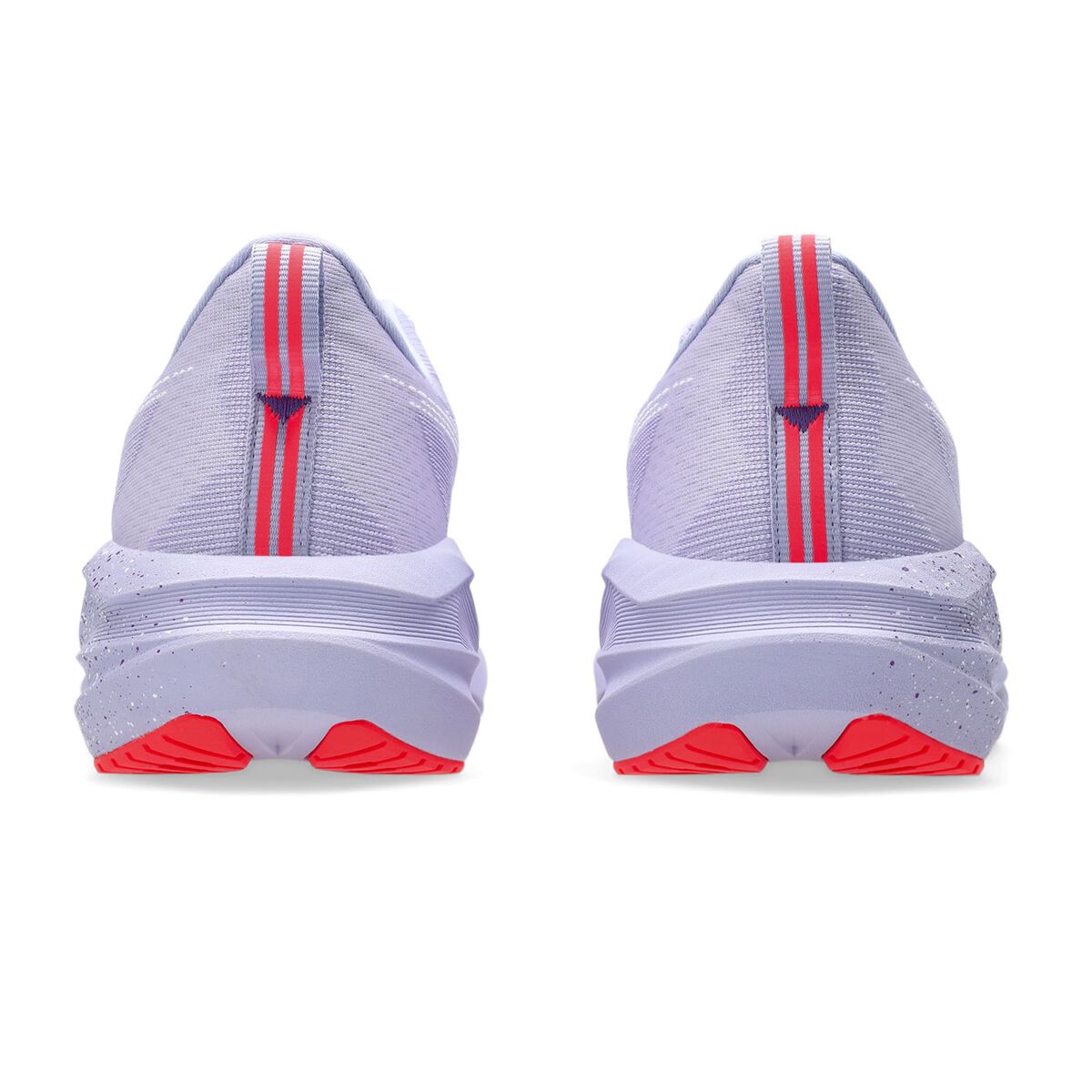 Asics Novablast 5 Womens Running Shoes