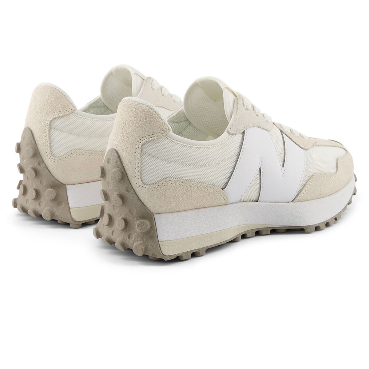 New Balance 327 Womens Casual Shoes