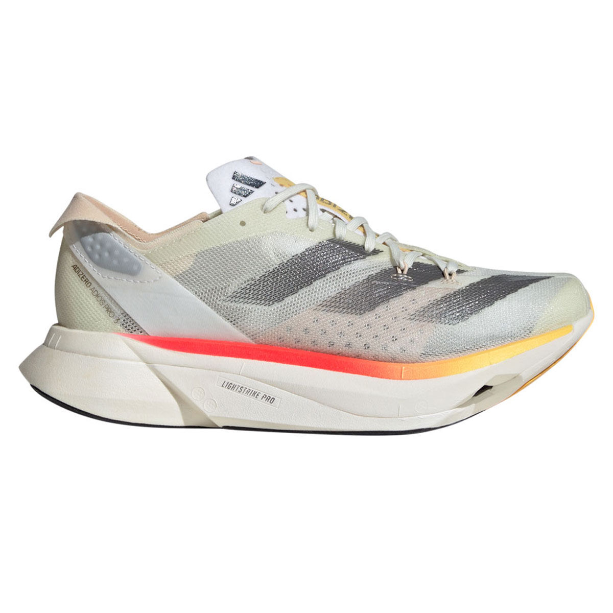 adidas Adizero Adios Pro 3 Womens Running Shos