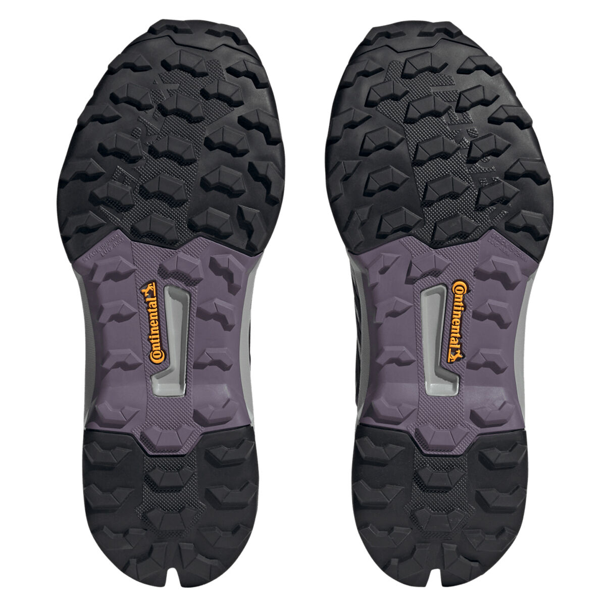 adidas Terrex AX4 Womens Hiking Shoes