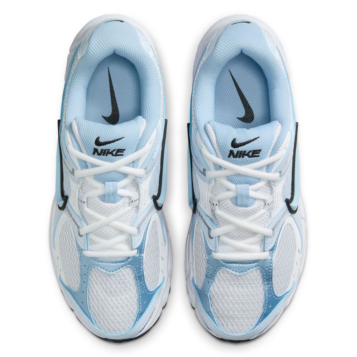 Nike V5 RNR Womens Casual Shoes