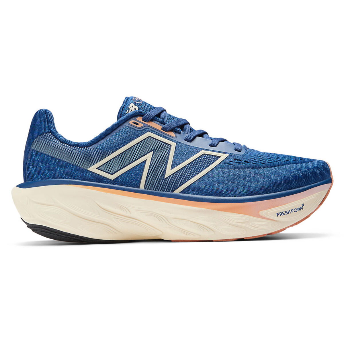 New Balance 1080 V14 Womens Running Shoes