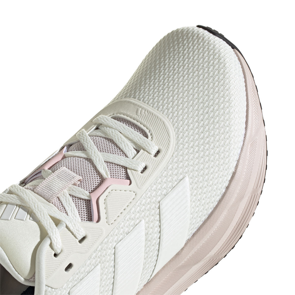 adidas Galaxy 7 Womens Running Shoes
