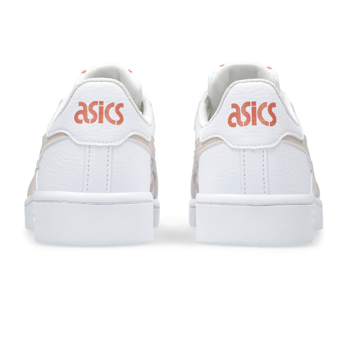 Asics Japan S Womens Casual Shoes