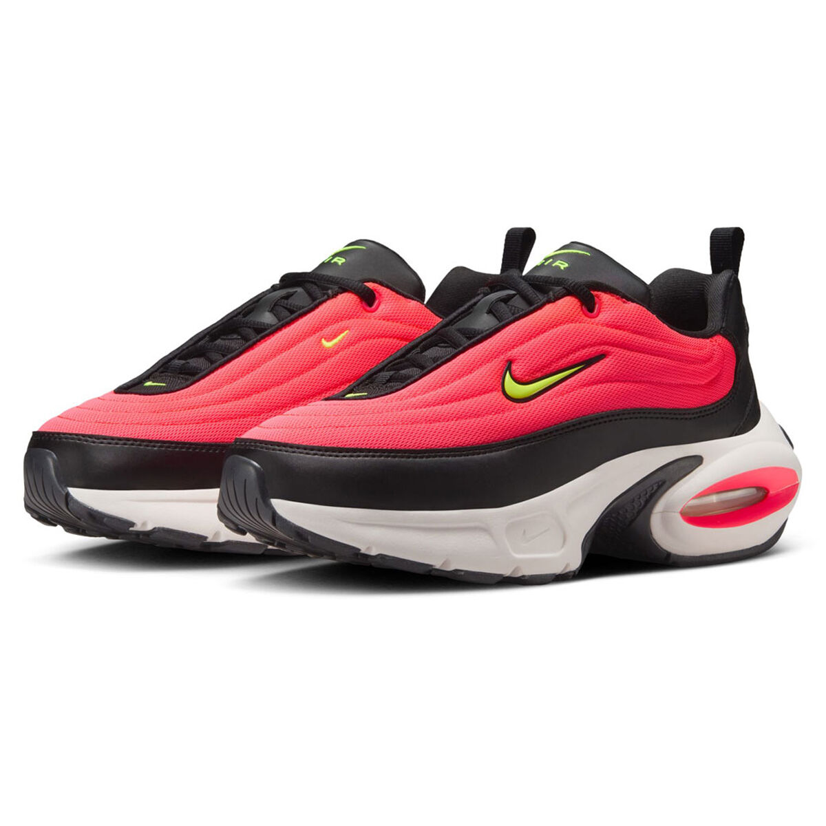 Nike Air Max Portal Casual Shoes