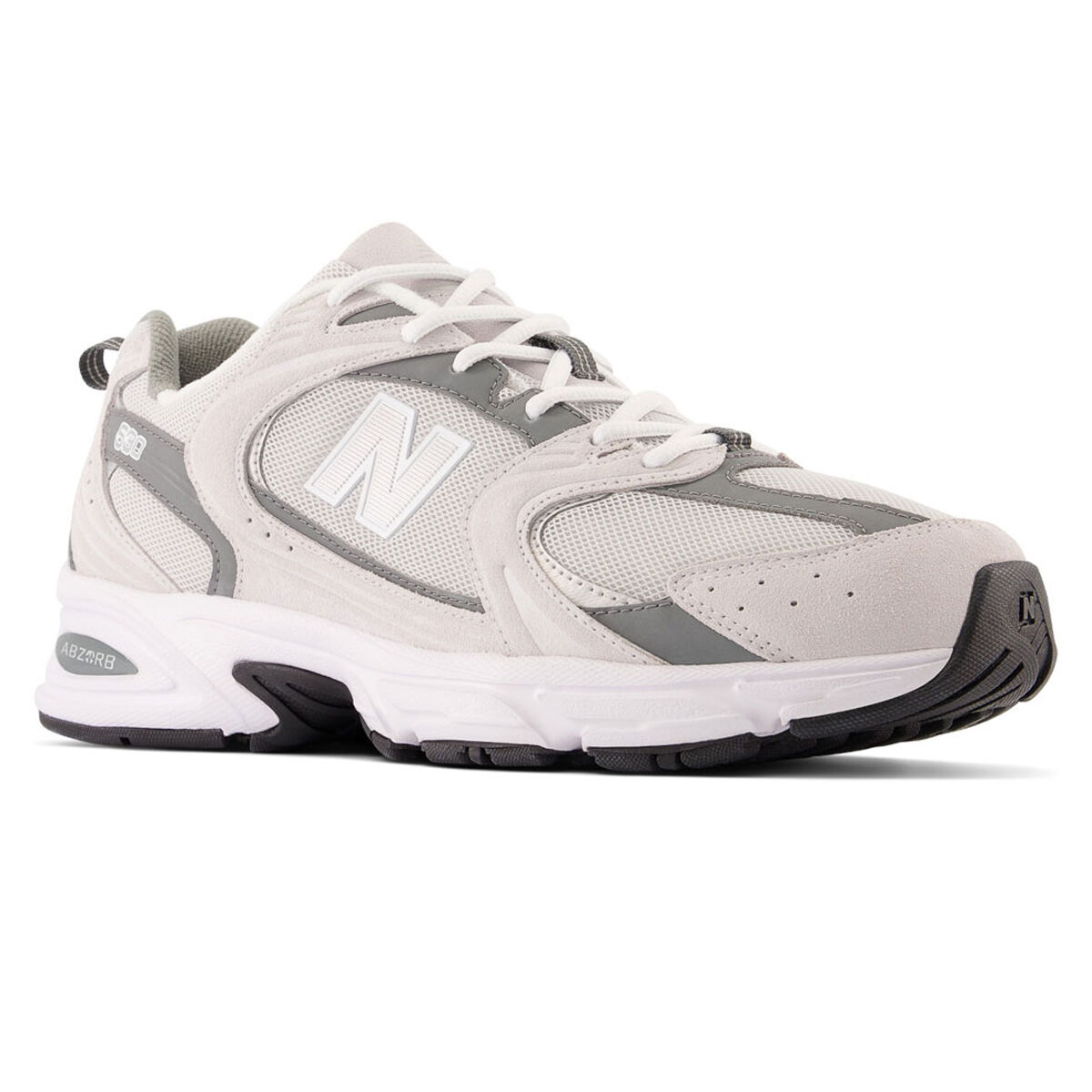 New Balance 530 V1 Casual Shoes