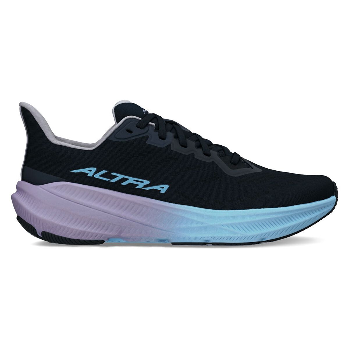 Altra Experience Flow 2 Womens Running Shoes