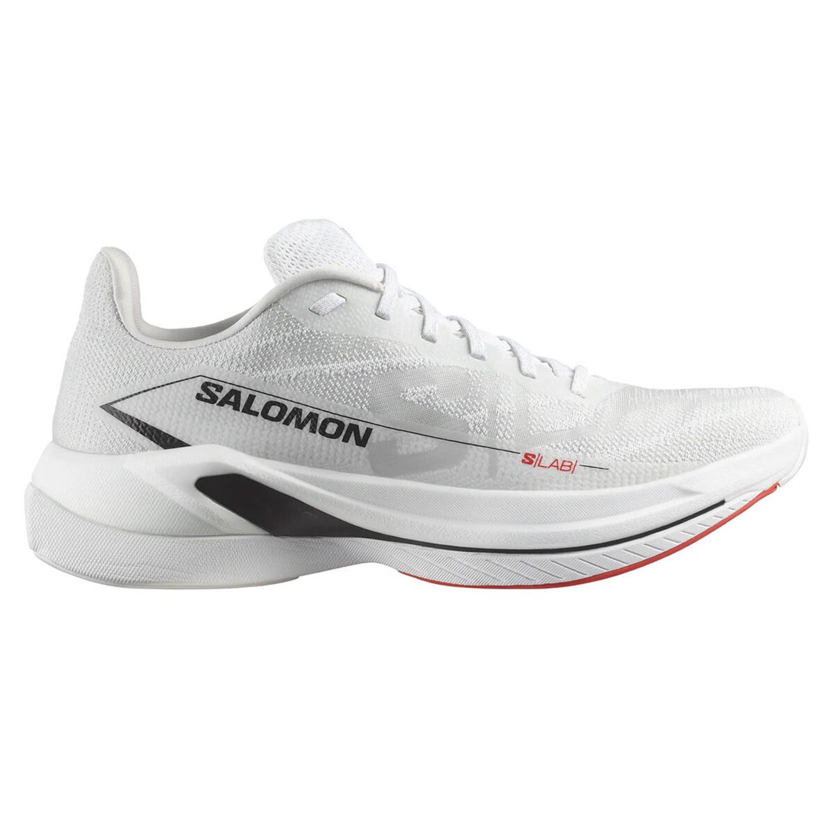 Salomon S/Lab Spectur Running Shoes