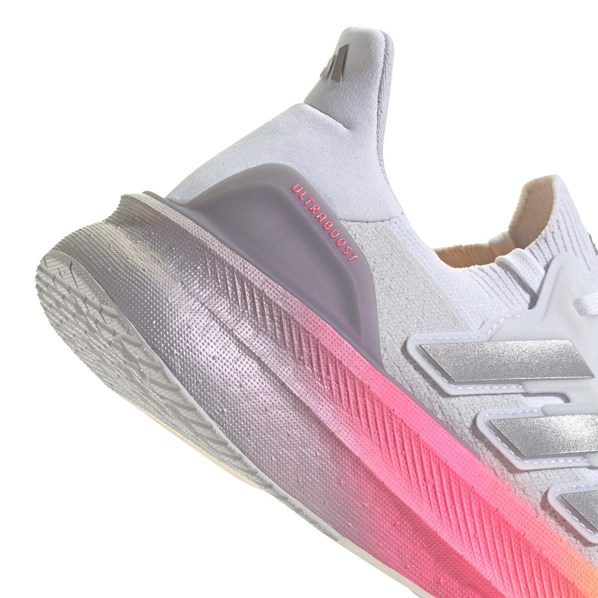 adidas Ultraboost 5 Womens Running Shoes