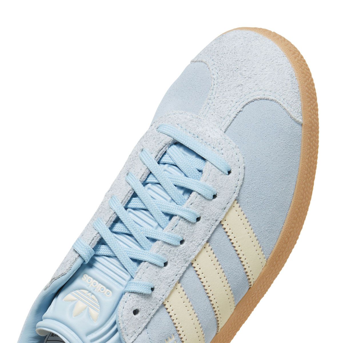 adidas Originals Gazelle Womens Casual Shoes