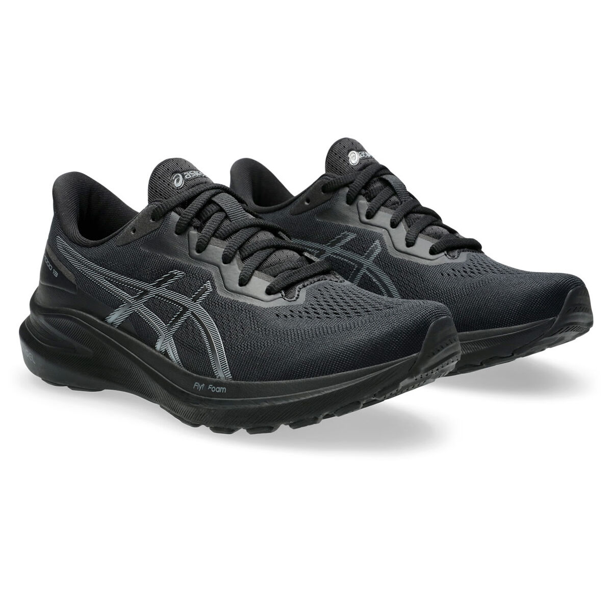 Asics GT 1000 13 Womens Running Shoes