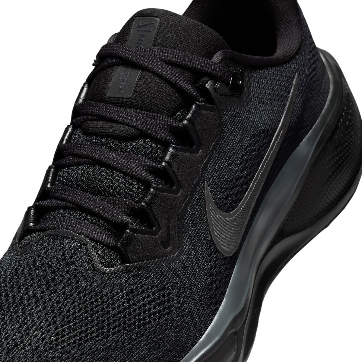 Nike Air Zoom Pegasus 41 Womens Running Shoes