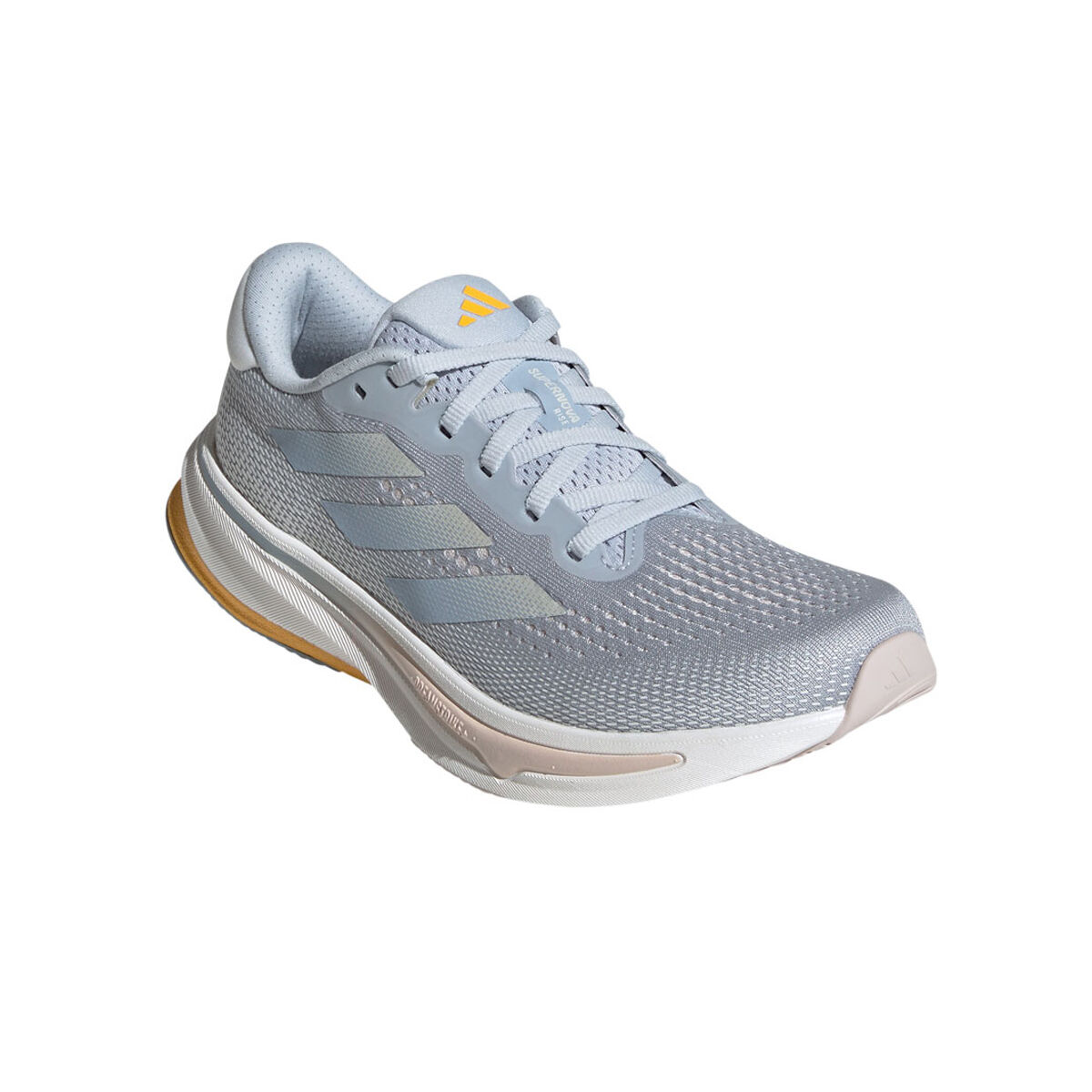 adidas Supernova Rise Womens Running Shoes