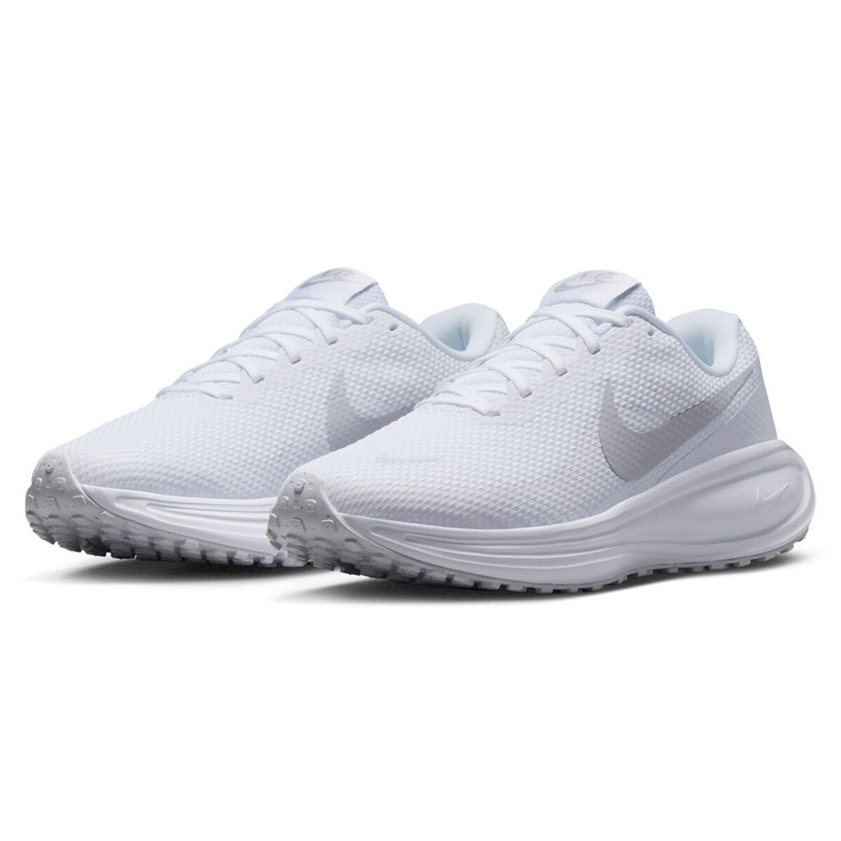 Nike Revolution 8 Womens Running Shoes