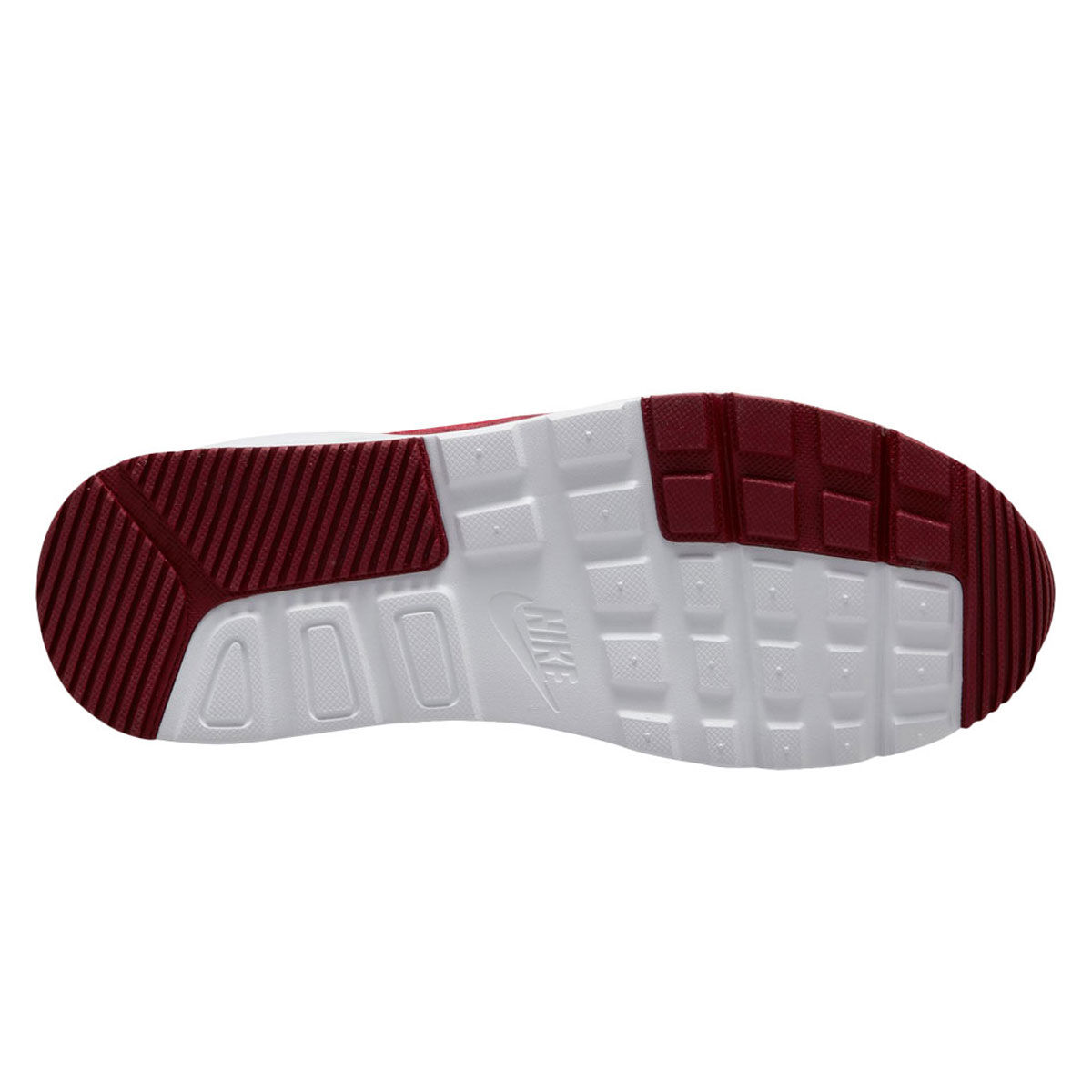 Nike Air Max SC Womens Casual Shoes