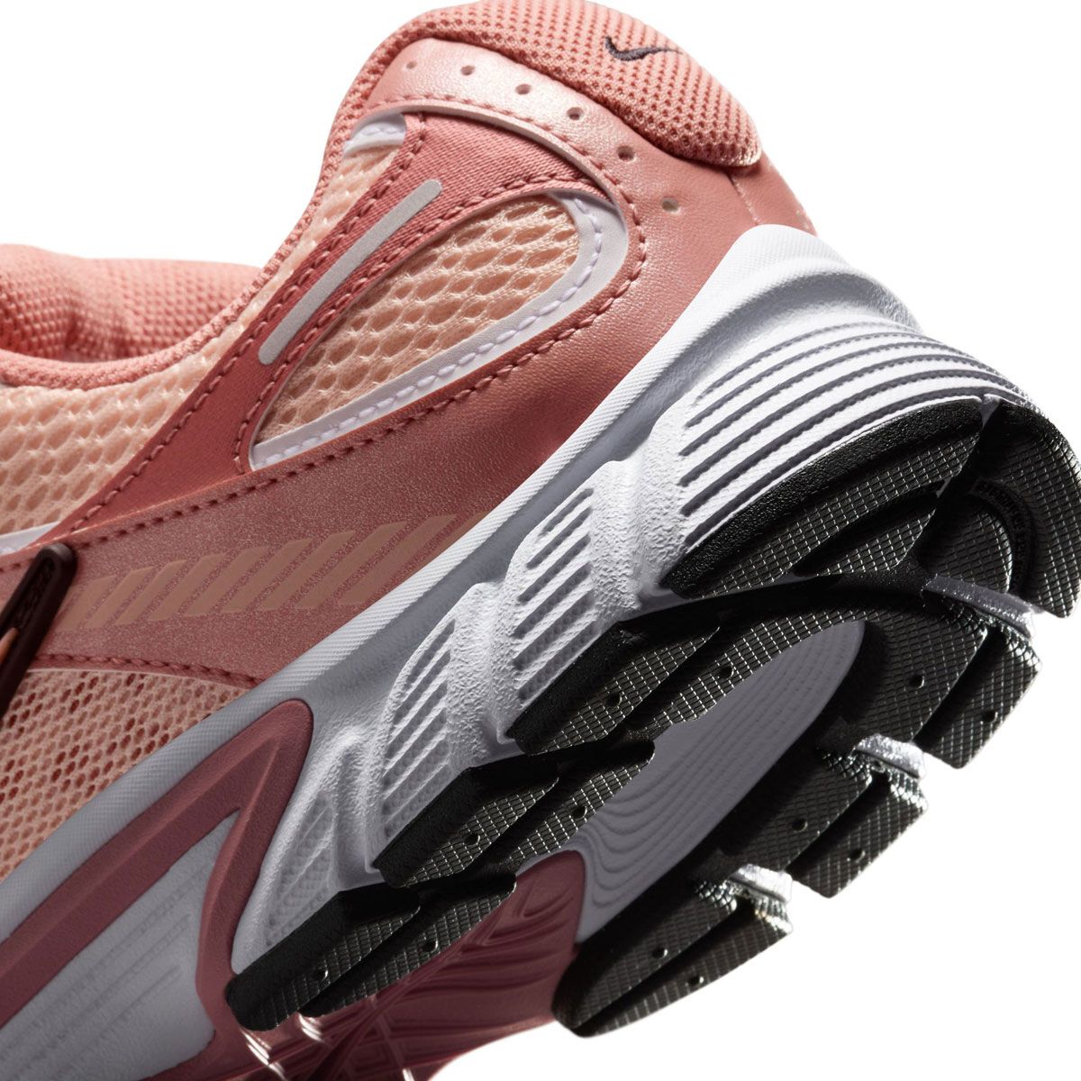 Nike V5 RNR Womens Casual Shoes