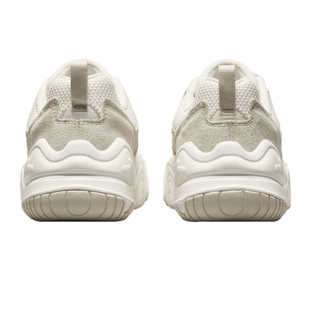 Nike Tech Hera Womens Casual Shoes
