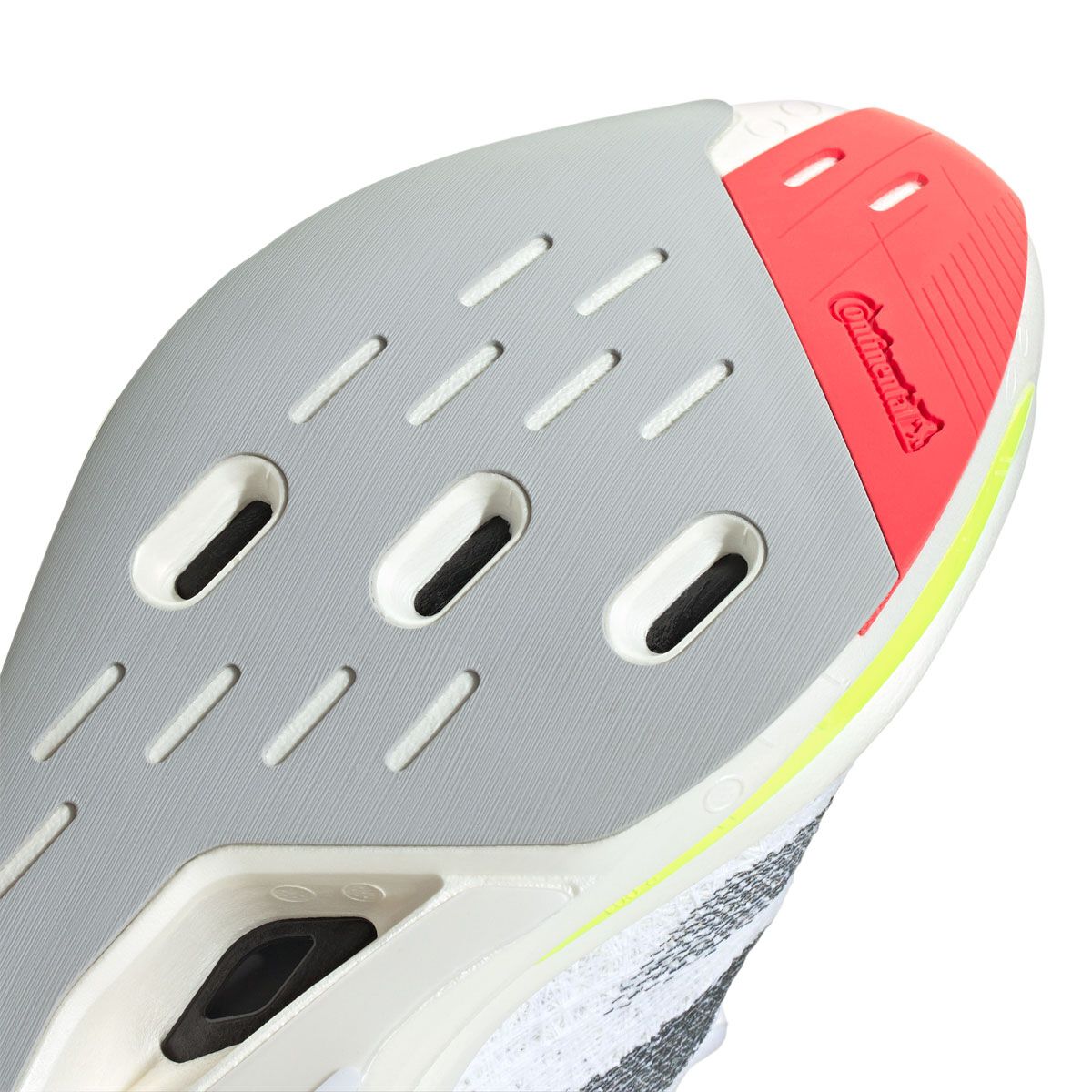 adidas Adizero Prime X 2 Strung Running Shoes