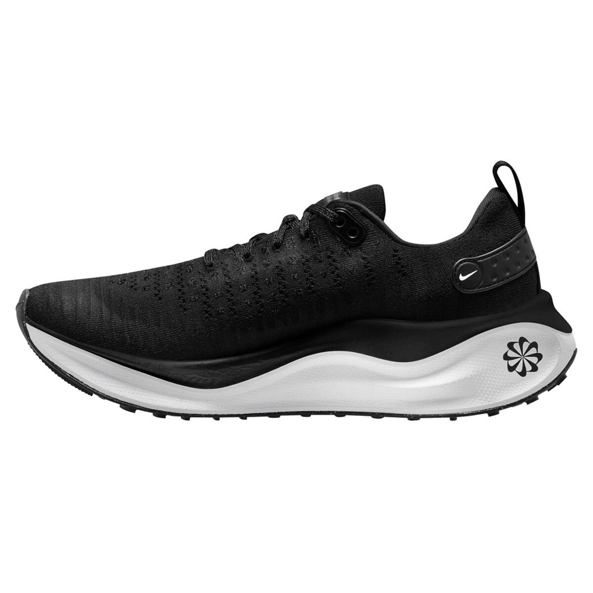 Nike InfinityRN 4 Womens Running Shoes