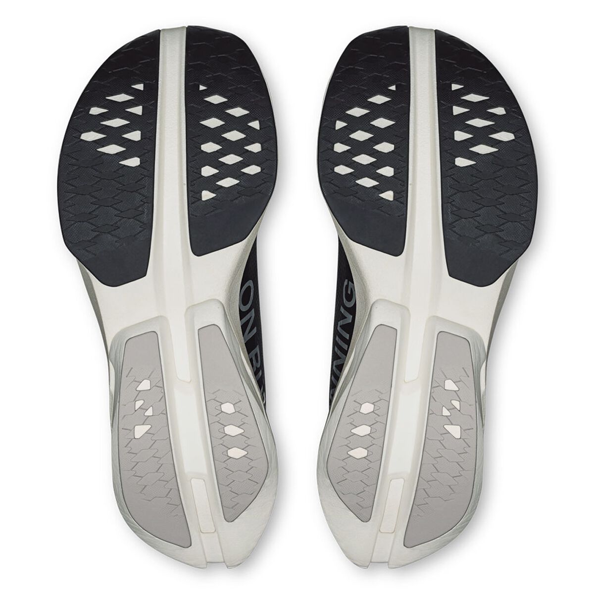 On Cloudboom Strike Womens Running Shoes