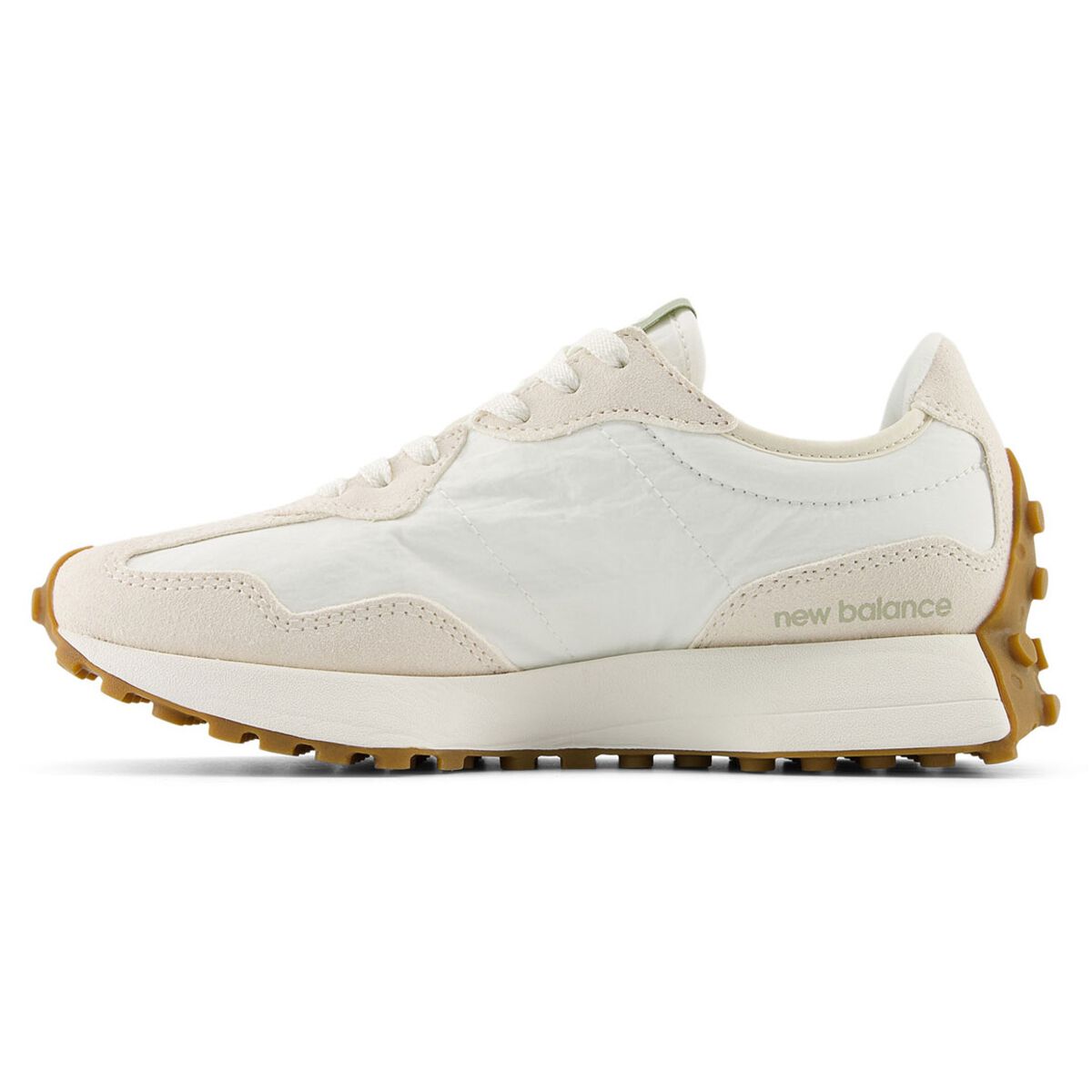 New Balance 327 Womens Casual Shoes