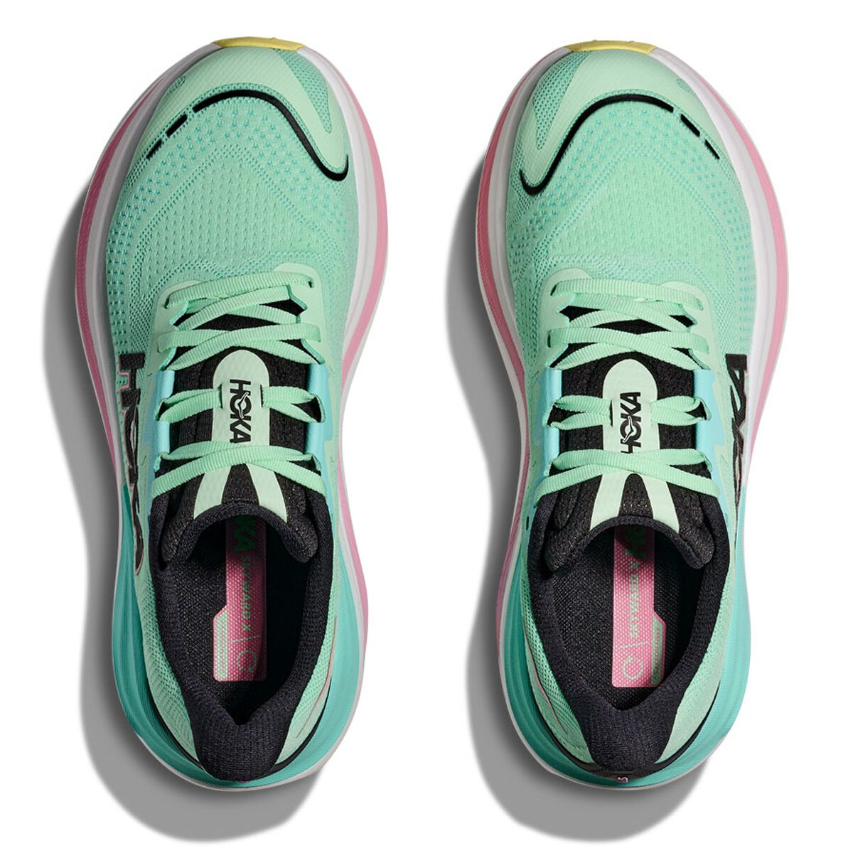 Hoka Skyward X Womens Running Shoes