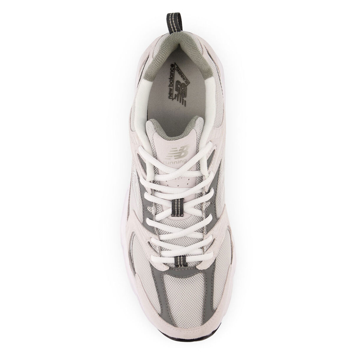New Balance 530 V1 Casual Shoes