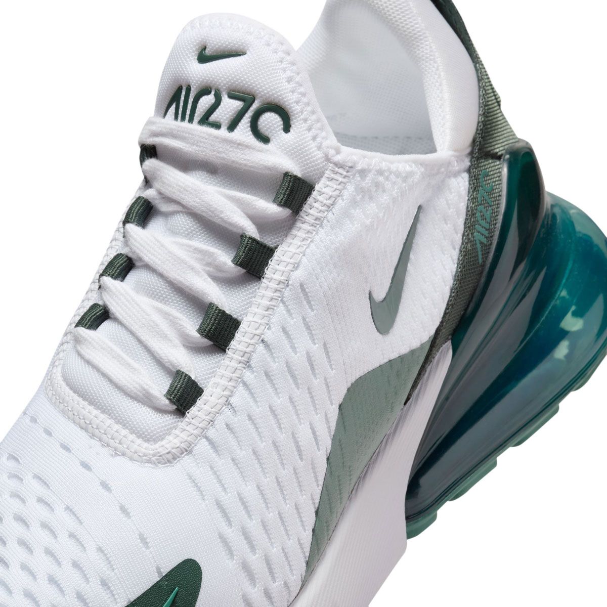 Nike Air Max 270 Womens Casual Shoes